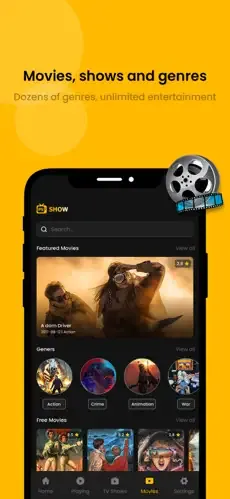 ghd-sports-tv-for-pc Movies and shows
